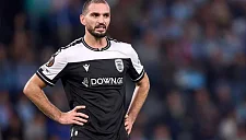 Бывший футболист сборной России заявил, что клубам РПЛ нечего делать в ЛЧ