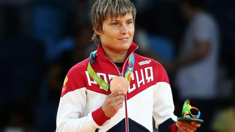 Наталья Кузютина уверенно побеждает на Ural FC, приближаясь к UFC