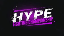 Бойцовская лига Hype FC анонсировала два турнира в Бразилии и Армении