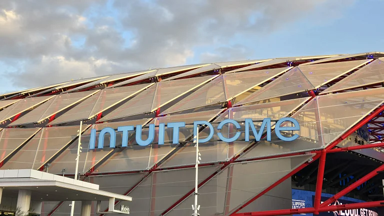 Как «Лос-Анджелес Клипперс» избежали сделки с проблемной Aspiration