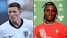 Звезды Евро U-21: кто удивил на групповом этапе?