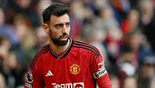 МЮ близок к рекордной сделке за Фернандеша — Скоулз не видит отказа