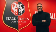 Обвинения Бейе в адрес штаба «Лиона»