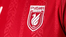 Казанский «Рубин» хочет пригласить тренера из «Црвены Звезды»