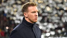 Нагельсманн ответил критикам: «Не боюсь увольнения»