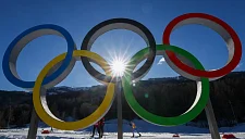 В Италии стартовала церемония открытия Олимпийских игр-2026