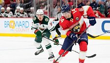 Денисенко поделился секретами подготовки к сезону в «Ак Барсе»