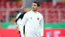 Селлами выразил надежду на возвращение России на международную арену