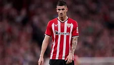 Сансет уверен, что «Атлетик» готов к Лиге Чемпионов