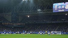 Футболисты Ла Лиги протестуют против матчей за рубежом