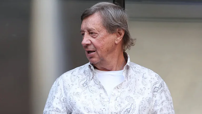 Юрий Сёмин обозначил главную проблему московского «Динамо» в РПЛ
