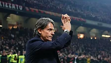 Индзаги прогнозирует напряжённую борьбу за чемпионство в Серии А