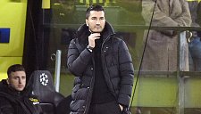 «Кризис в обороне «Боруссии»: возможны экстренные трансферы зимой»

