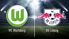 «Вольфсбург» примет «Лейпциг» в матче 5-го тура Бундеслиги