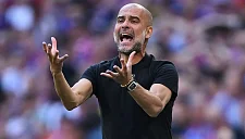 Гвардиола раскрыл планы на жизнь после окончания тренерской работы