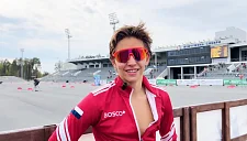 Коростелёв кричал от радости, когда узнал о нейтральном статусе