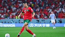 «Марсель» намерен укрепить защиту игроком из АПЛ