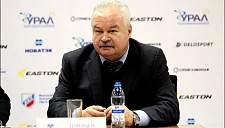 Плющев — о словах Ротенберга: Он приукрасил, что «Россия 25» может выиграть ЧМ