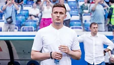 Селюк о «Пари НН»: «Гончаренко был дном, но снизу постучался Шпилевский»