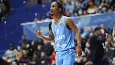 Игроки «Зенита» ставят на «Панатинаикос» и «Челси» в сезоне-2025/26