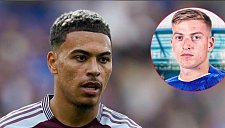 Роджерс ответил Делапу на фоне слухов о трансфере в «Челси»