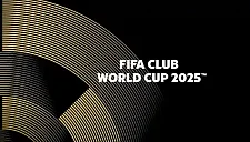 Клубный ЧМ-2025: расписание матчей 17 июня