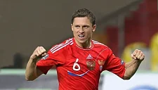 Семшов объяснил поражение «Динамо» от «Акрона»