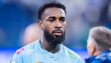 Ерохин о полузащитнике «Зенита»: «Жерсон набирает форму»