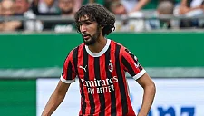 Трансфер Адли из «Милана» в «Аль-Шабаб» почти завершен — Романо