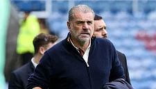 Тренер «Ноттингем Форест» установил антирекорд клуба