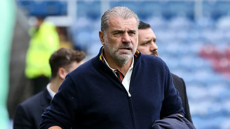 Тренер «Ноттингем Форест» установил антирекорд клуба