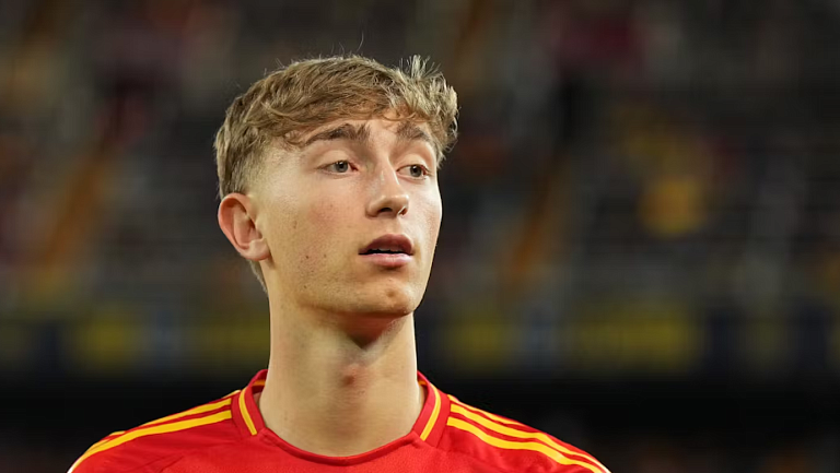 Отец Хейсена: «Это был шок, когда в Ювентусе сказали сыну об уходе»