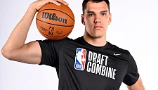 Голдин в НБА: контракт с «Майами Хит» будет подписан!