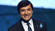 Каменский оценил уход Ливо из «Салавата Юлаева»