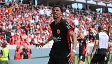 Срыв сделки «Челси» по Экитике: «Ливерпуль» входит в игру