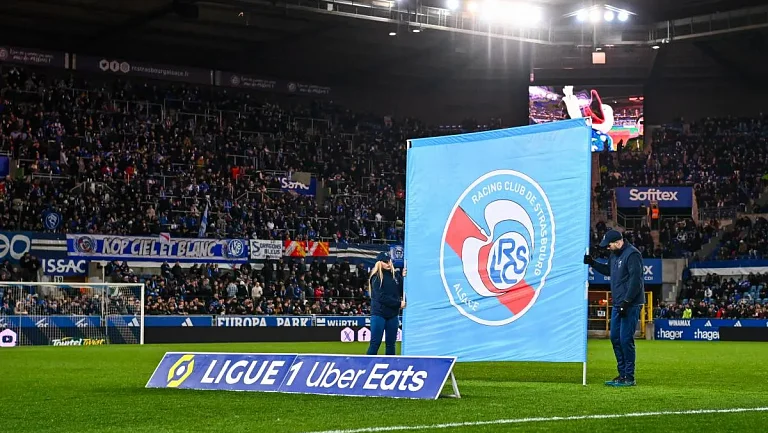 Фанаты «Страсбурга» продолжат бойкот