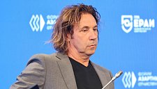 Мостовой признался, что он не востребован как тренер