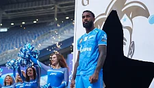 Россия вошла в десятку стран Европы по трансферным расходам