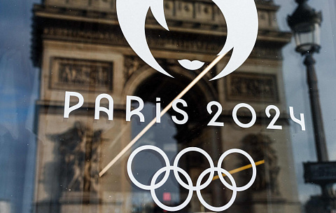 Полина Кнороз: "Меня лишили возможности поехать на Олимпийские игры в Токио-2020"