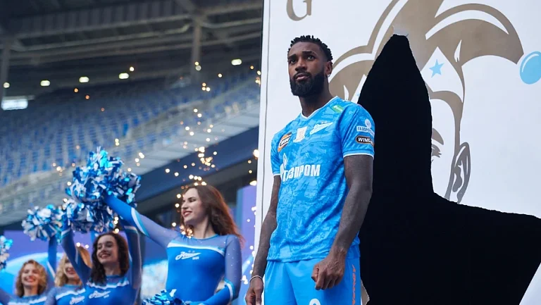 Россия вошла в десятку стран Европы по трансферным расходам