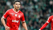 «Санта-Клара» примет «Алверку» после ничьей с «Бенфикой»