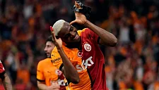 Индзаги борется за Осимхена: «Наполи» требует 75 млн, игрок отверг 26 млн в год