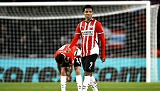 Малик Тилльман меняет ПСВ на «Байер» ради роли нового Виртца