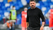 Сакки верит в Гаттузо и сборную Италии перед важными матчами отбора к ЧМ