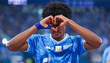 Кассьерра: «Зенит заслуживает более высокой позиции в РПЛ»