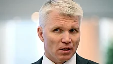 Колобков объяснил значимость разбирательства CAS по делу российских лыжников