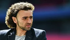 Гендиректор ЦСКА Бабаев о деле Влашича: «ФИФА и CAS противоречат друг другу»