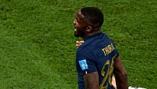 Вентола впечатлён духом Тюрама: «Интер» нашёл нового лидера? 