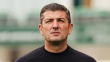 Агент Артиги сомневается, что тренера отпустят в РПЛ