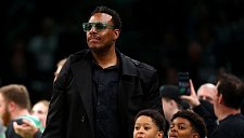 Пирс о поражении «Бостона»: ««Никс» победили только из-за травм у «Селтикс»»